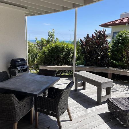 Sea Views Walk To Beaches New Plymouth Bagian luar foto